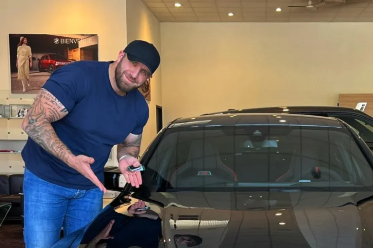 gmk-origine-qui-est-cet-influenceur-automobile