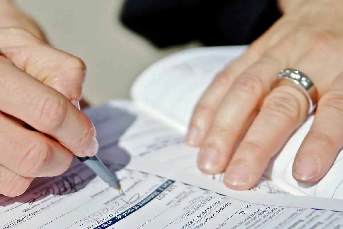 numero-de-formule-certificat-dimmatriculation-comment-le-trouver