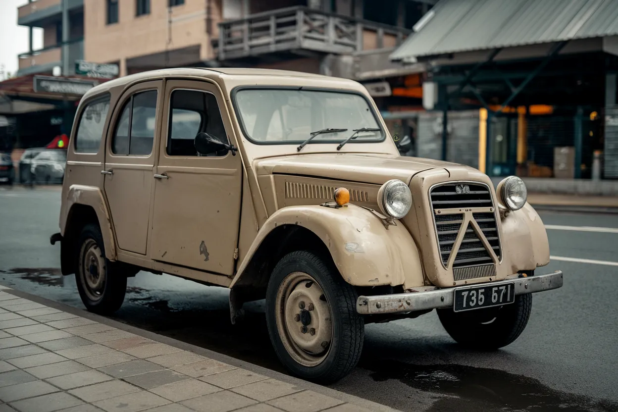 P1351 Peugeot – Astuces pour comprendre ce code défaut