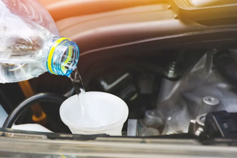 surconsommation-liquide-de-refroidissement-les-causes-et-solutions