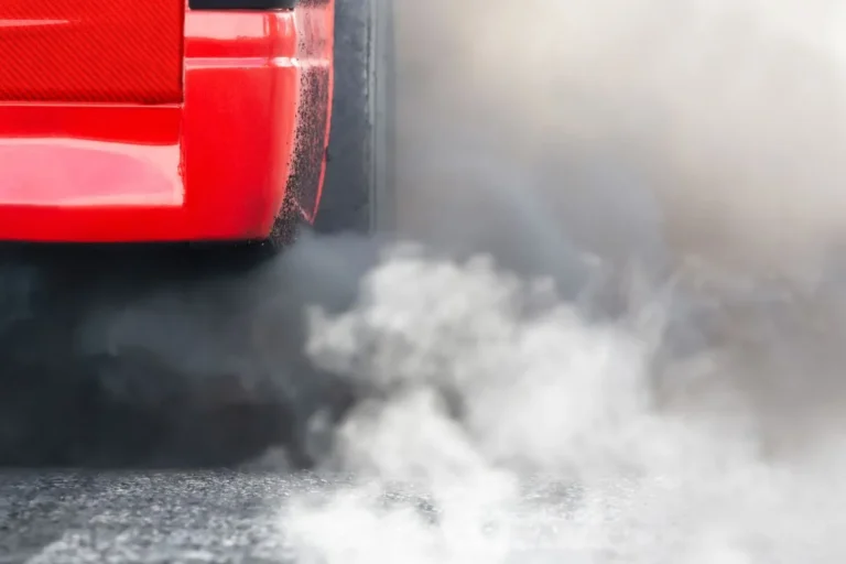 systeme-antipollution-defaillant-comment-reagir