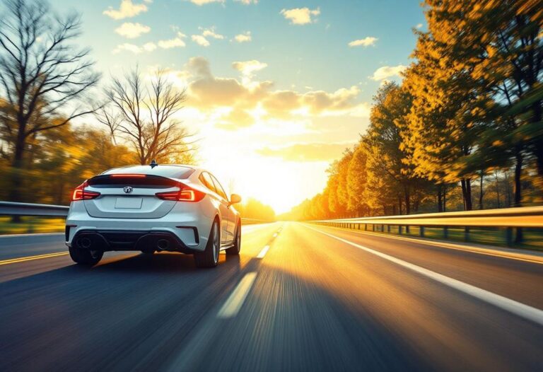 Voiture première main cause décès - Opportunité à saisir ?