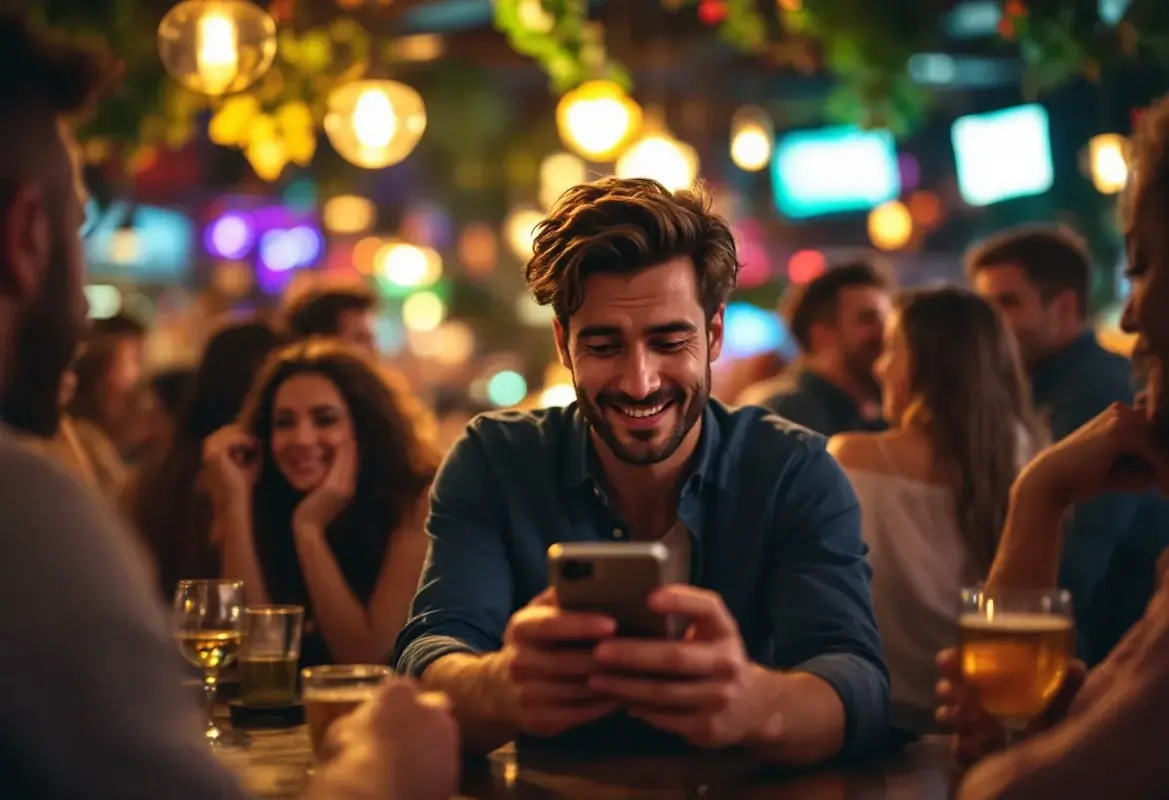 Boire ou conduire, il faut choisir : Les enjeux à considérer