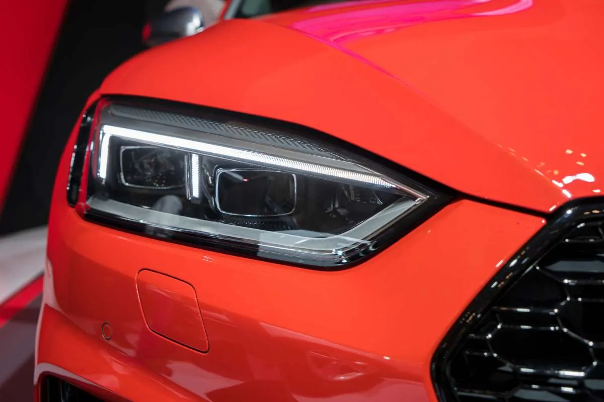 Guide ultime pour acheter une Audi : modèles, conseils et astuces