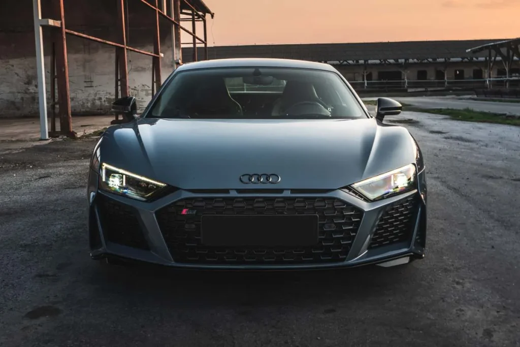 Guide ultime pour acheter une Audi : modèles, conseils et astuces