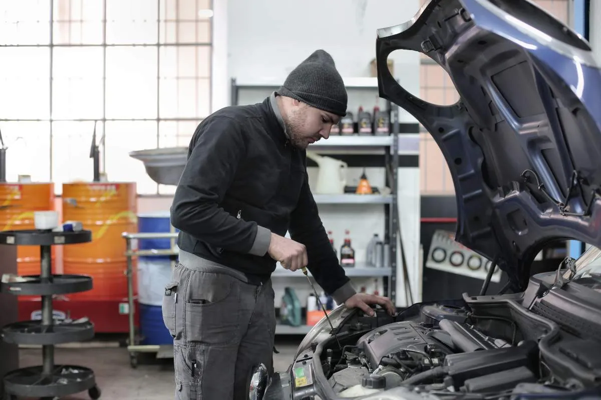 comment-prolonger-la-duree-de-vie-de-sa-voiture