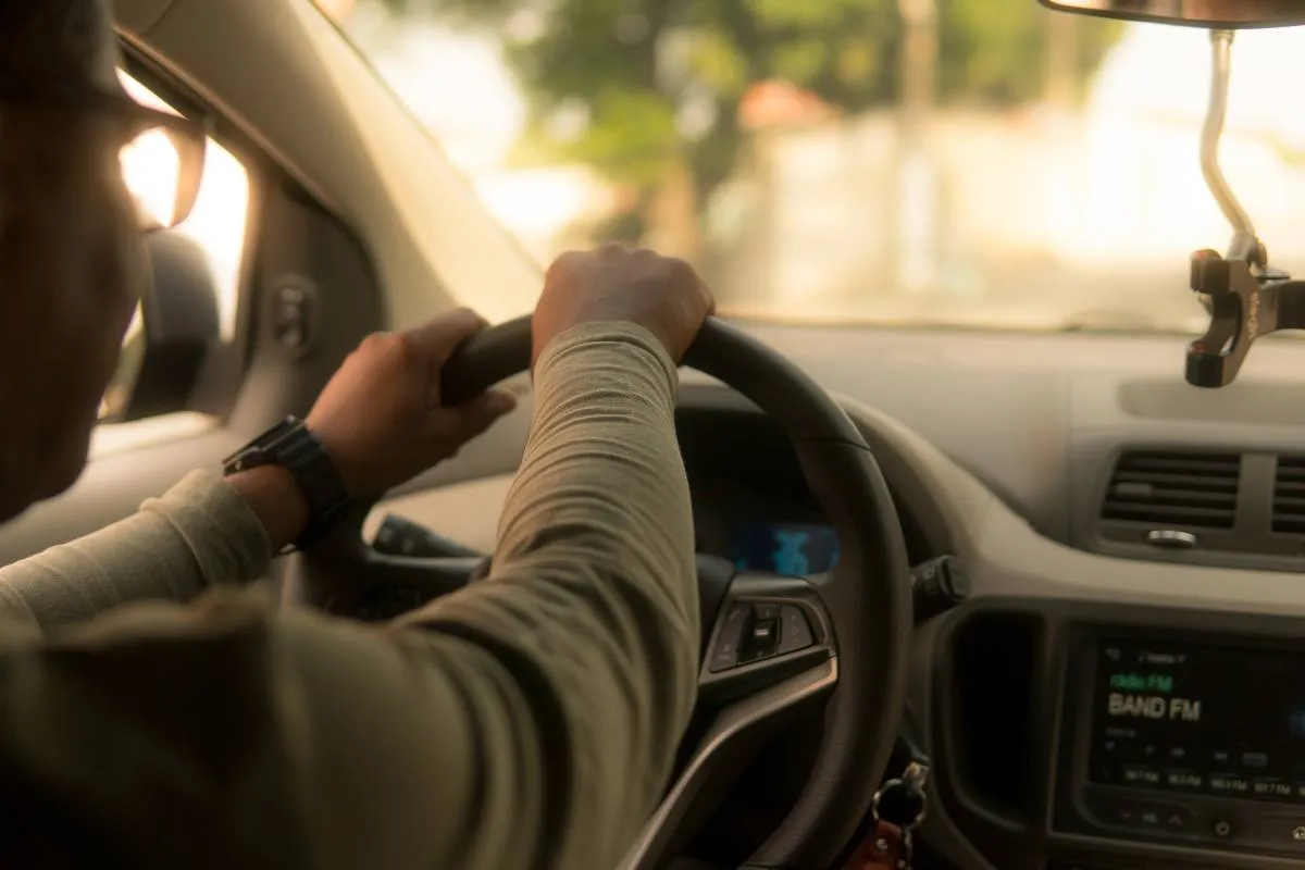 Nos astuces pour choisir votre assurance auto au mieux selon vos besoins