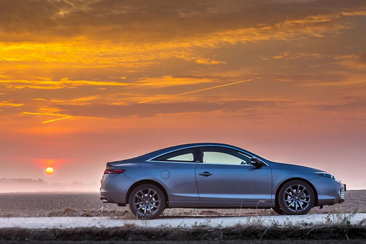 pourquoi-la-renault-laguna-iii-reste-encore-aujourdhui-un-excellent-choix
