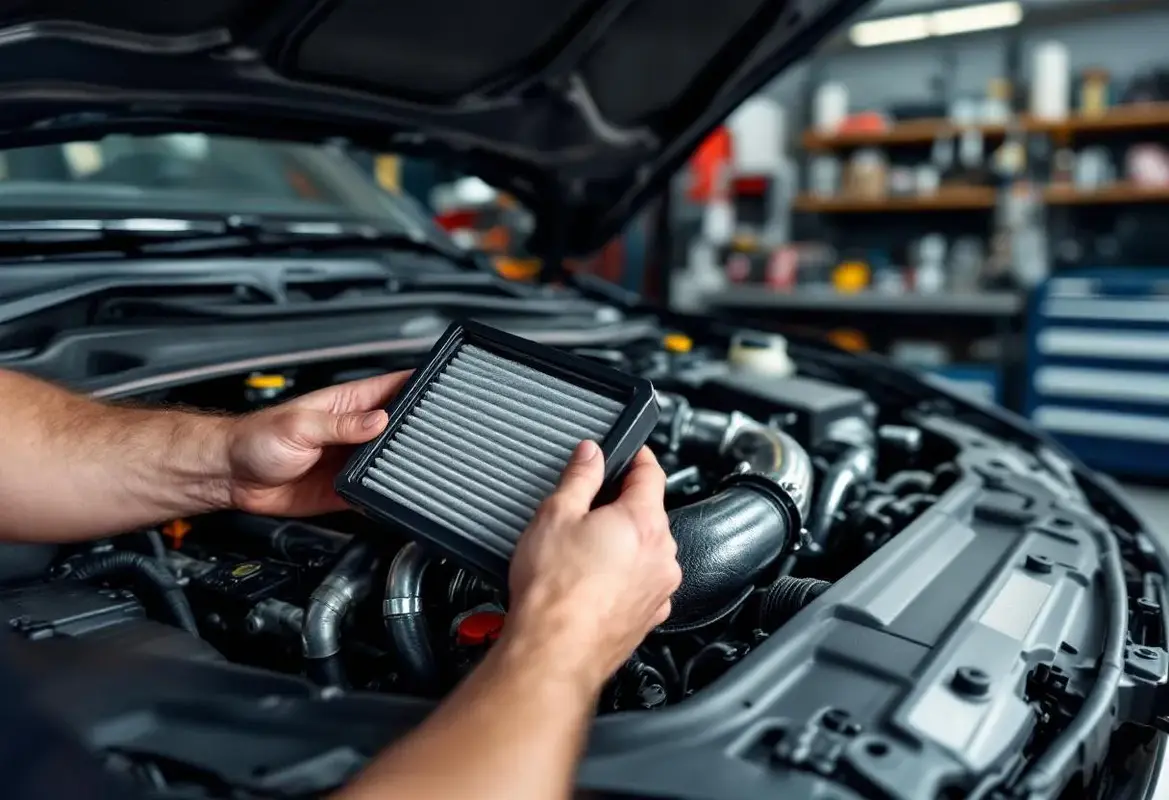 Augmenter puissance moteur sans reprogrammation : méthodes efficaces