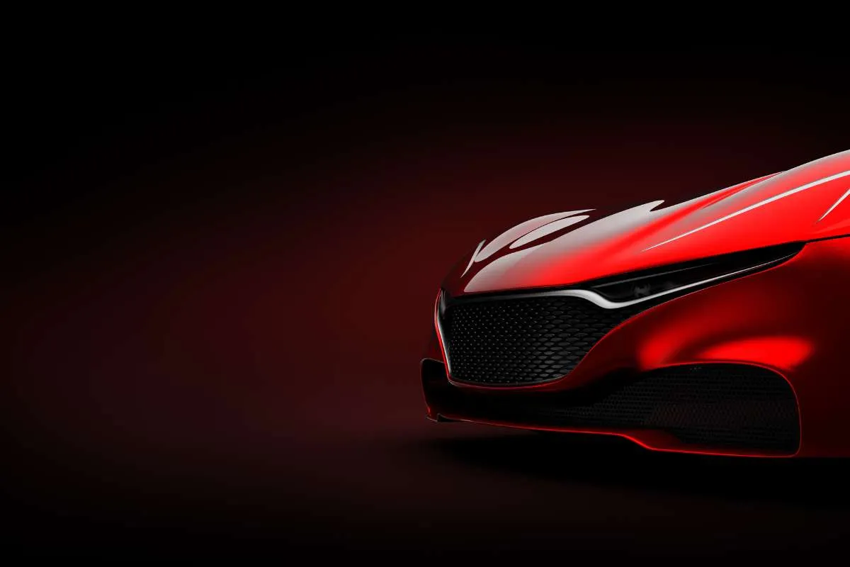 comment-sont-concues-et-fabriquees-les-carrosseries-des-voitures-de-sport