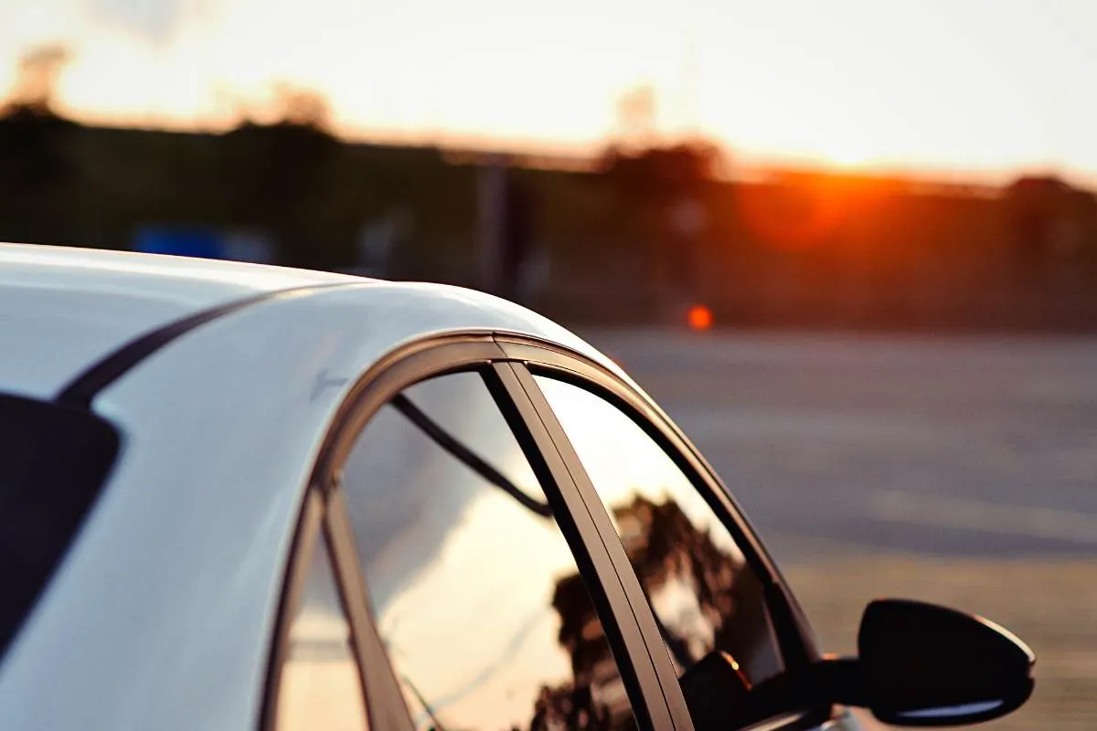 comment-trouver-une-assurance-auto-vraiment-adaptee-a-ses-besoins