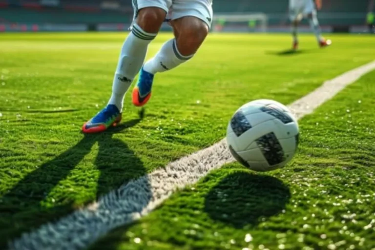 le-role-des-joueurs-stabilisateurs-dans-le-football-comment-ils-controlent-le-jeu