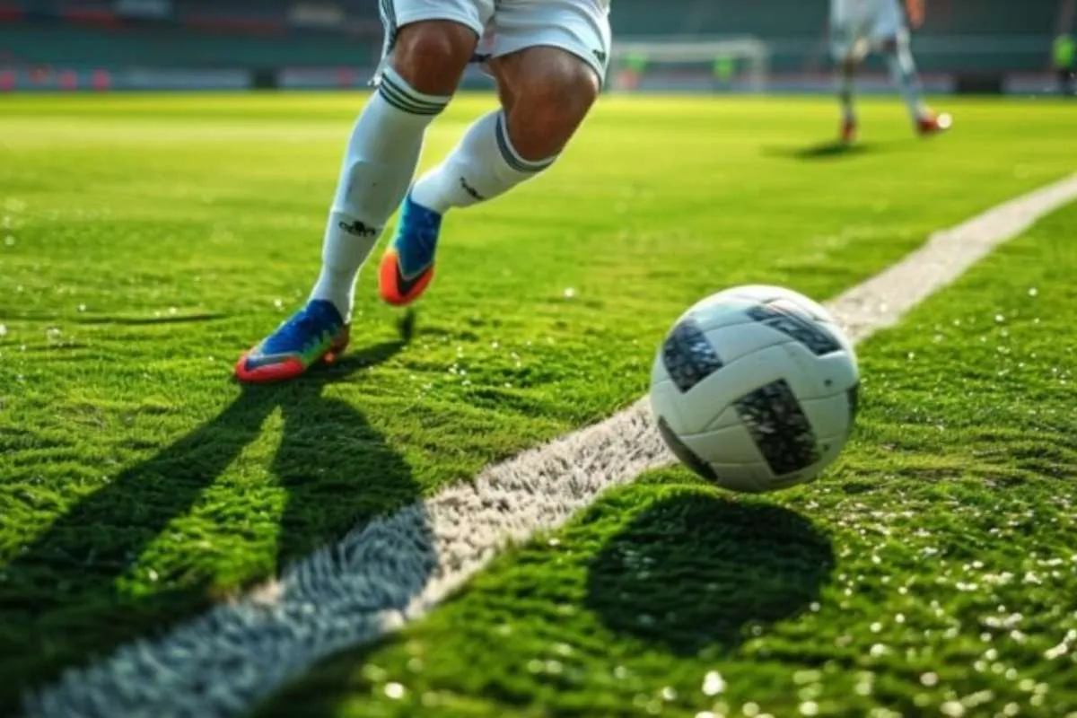 le-role-des-joueurs-stabilisateurs-dans-le-football-comment-ils-controlent-le-jeu