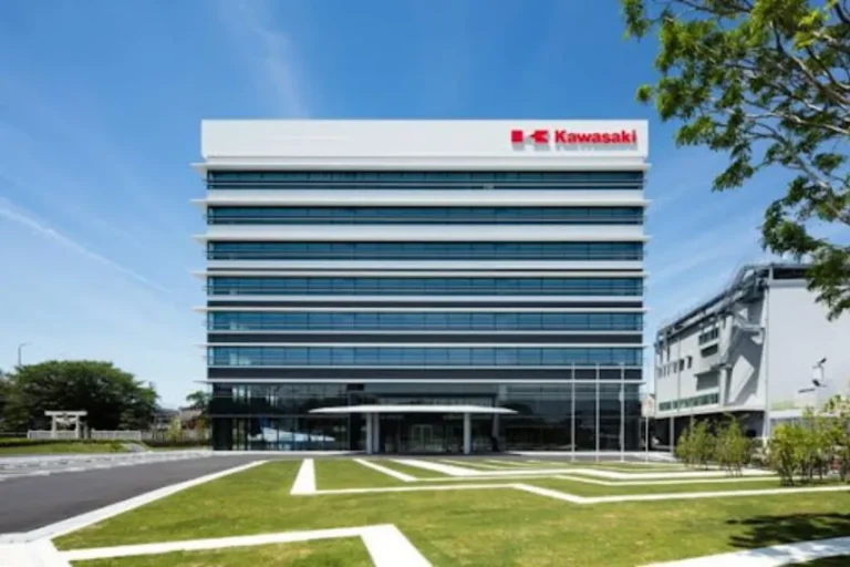 comment-kawasaki-a-t-il-ete-cree-et-que-signifie-le-river-mark