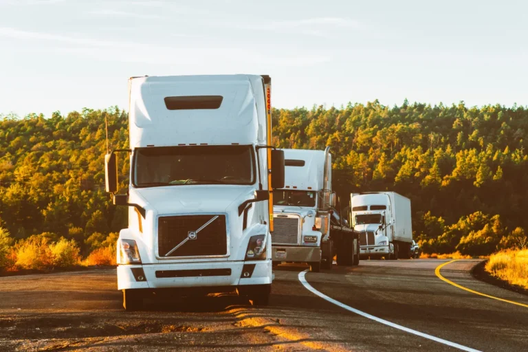 transport-de-vehicules-utilitaires-et-particuliers-services-fiables-et-flexibles