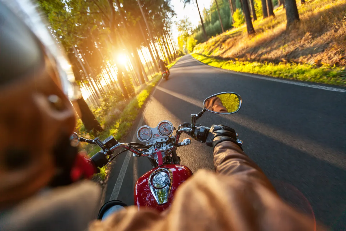 code-de-la-route-moto-preparation-en-ligne-pour-lexamen