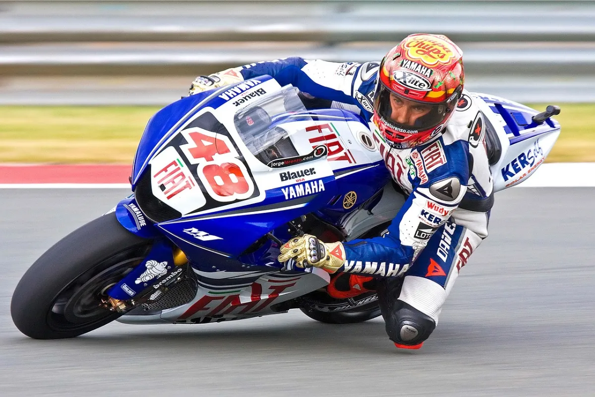 les-meilleures-courses-de-moto-en-france-a-ne-pas-manquer