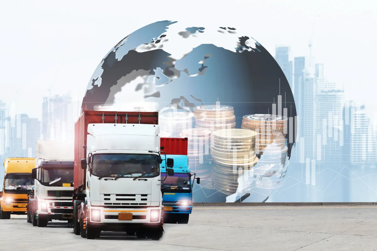optimiser-la-logistique-terrain-avec-la-precision-et-laudace-des-jeux-dargent