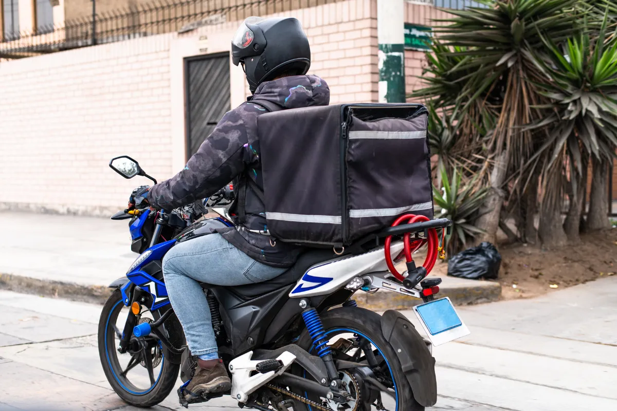 quel-metier-faire-quand-on-aime-la-moto
