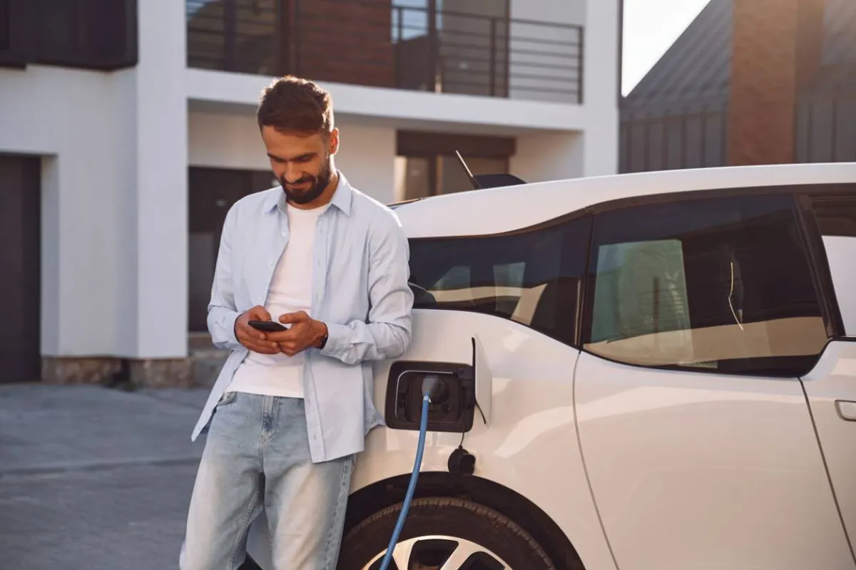 automobile-electrique-est-elle-a-la-hauteur-de-son-cout
