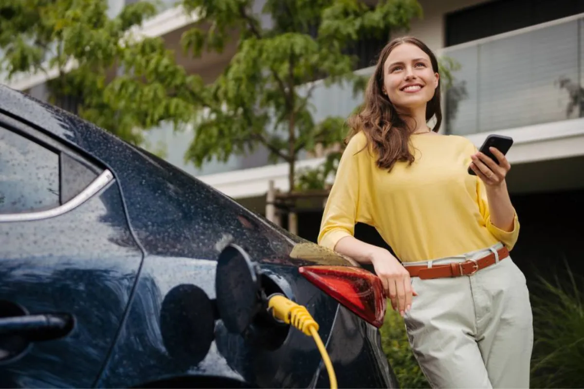 automobile-electrique-est-elle-a-la-hauteur-de-son-cout