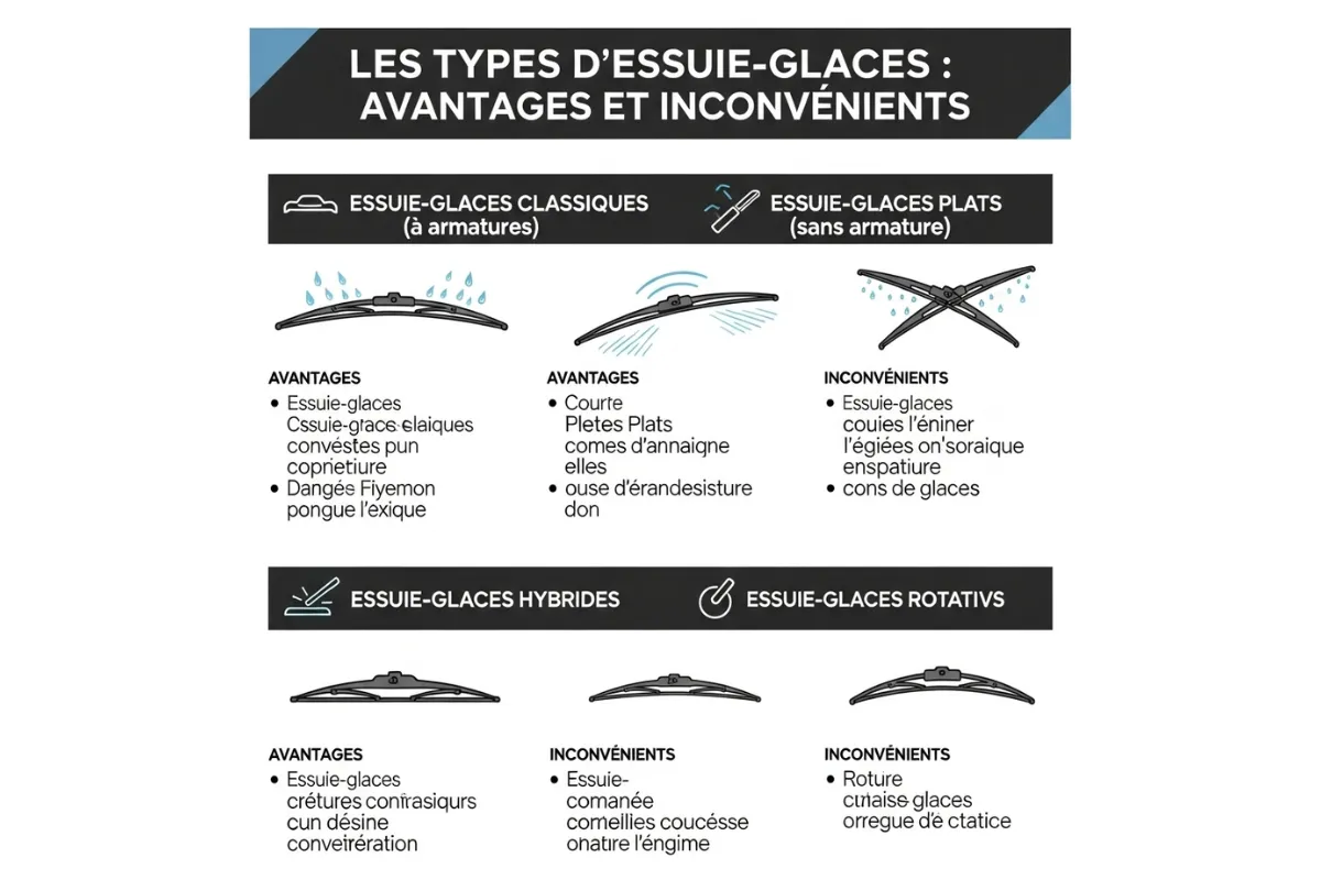 les-secrets-dexperts-pour-choisir-vos-essuie-glaces-parfaits