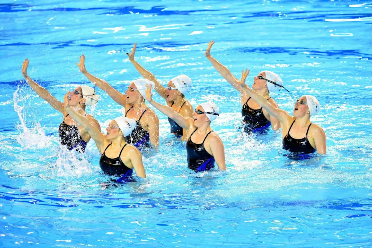 linfluence-du-rythme-musical-sur-la-natation-synchronisee