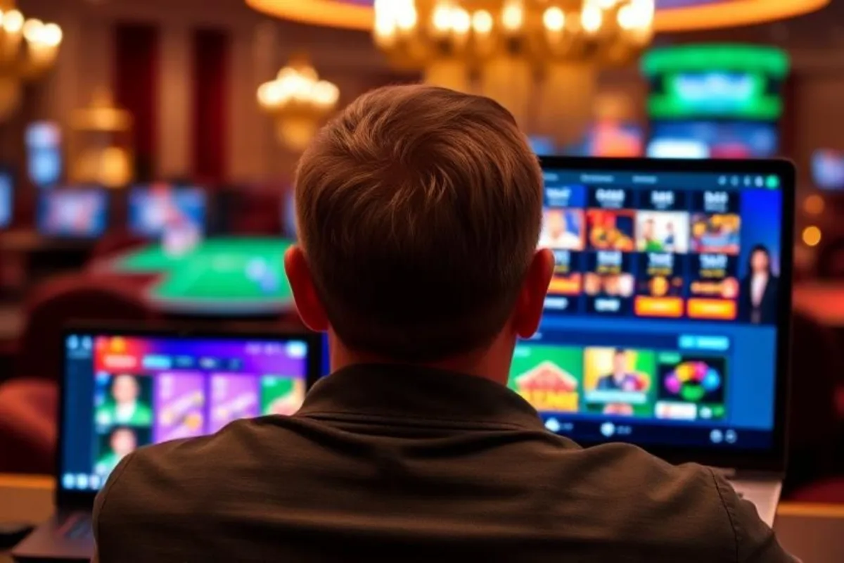 10-points-a-ne-pas-ignorer-sur-les-comparateurs-des-sites-de-jeux-dargent-en-ligne