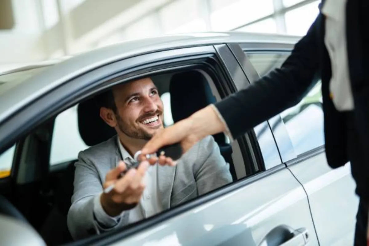 comment-choisir-une-peugeot-doccasion-fiable