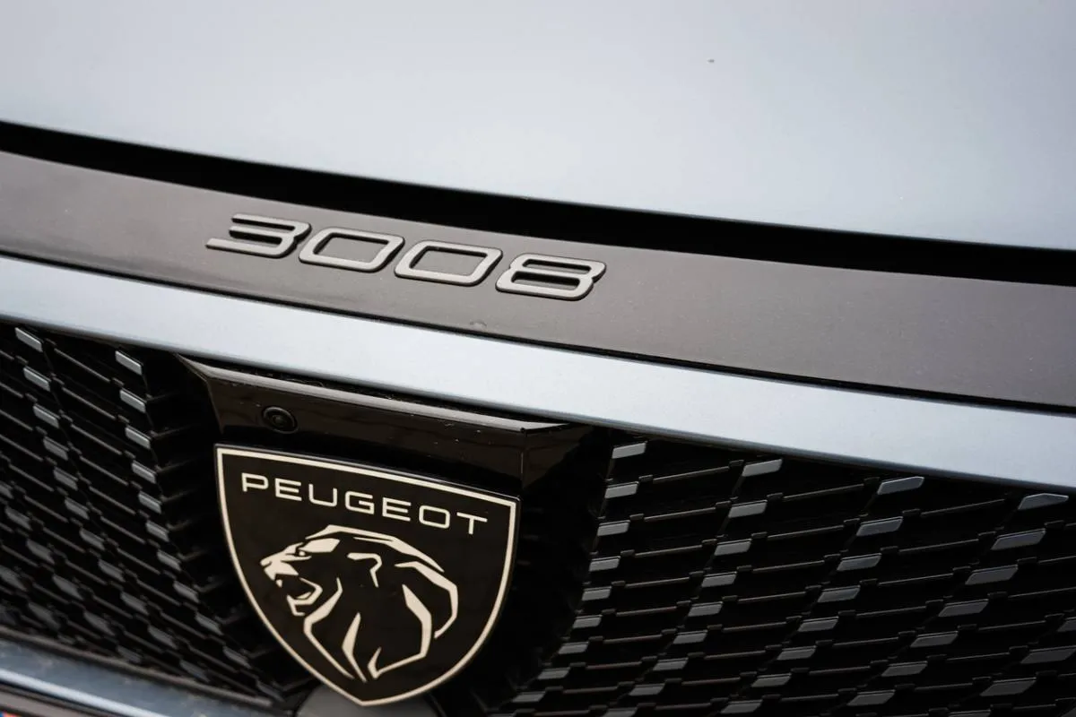 comment-choisir-une-peugeot-doccasion-fiable