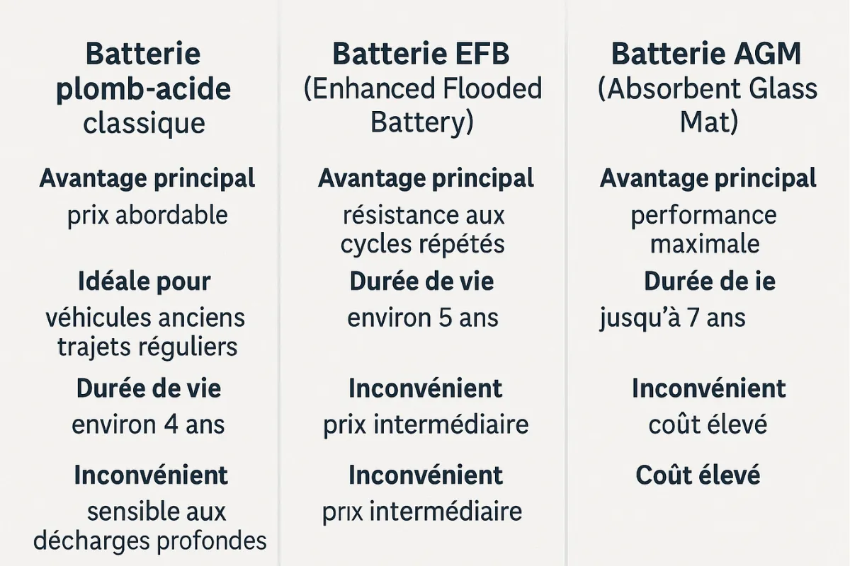 les-erreurs-a-eviter-lors-du-choix-dune-batterie-automobile