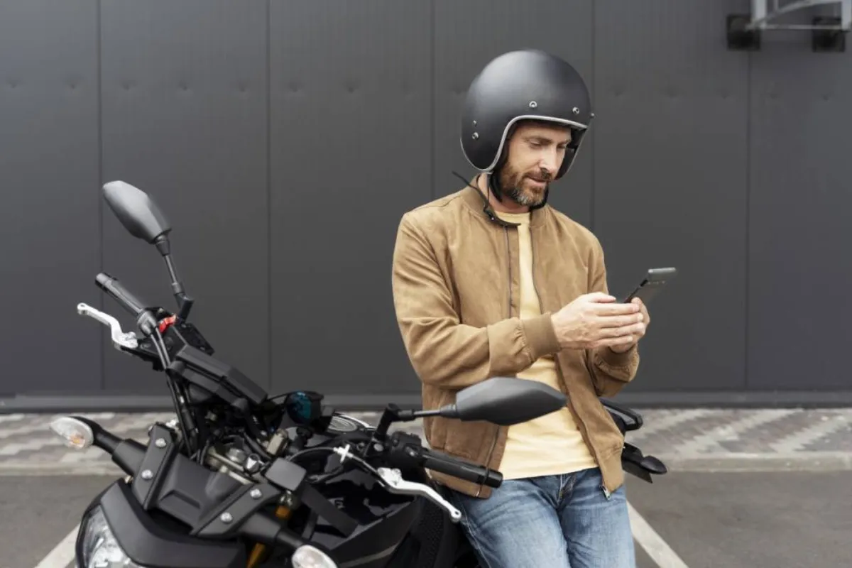 quels-types-de-sinistres-sont-pris-en-charge-dans-une-assurance-tous-risques-moto