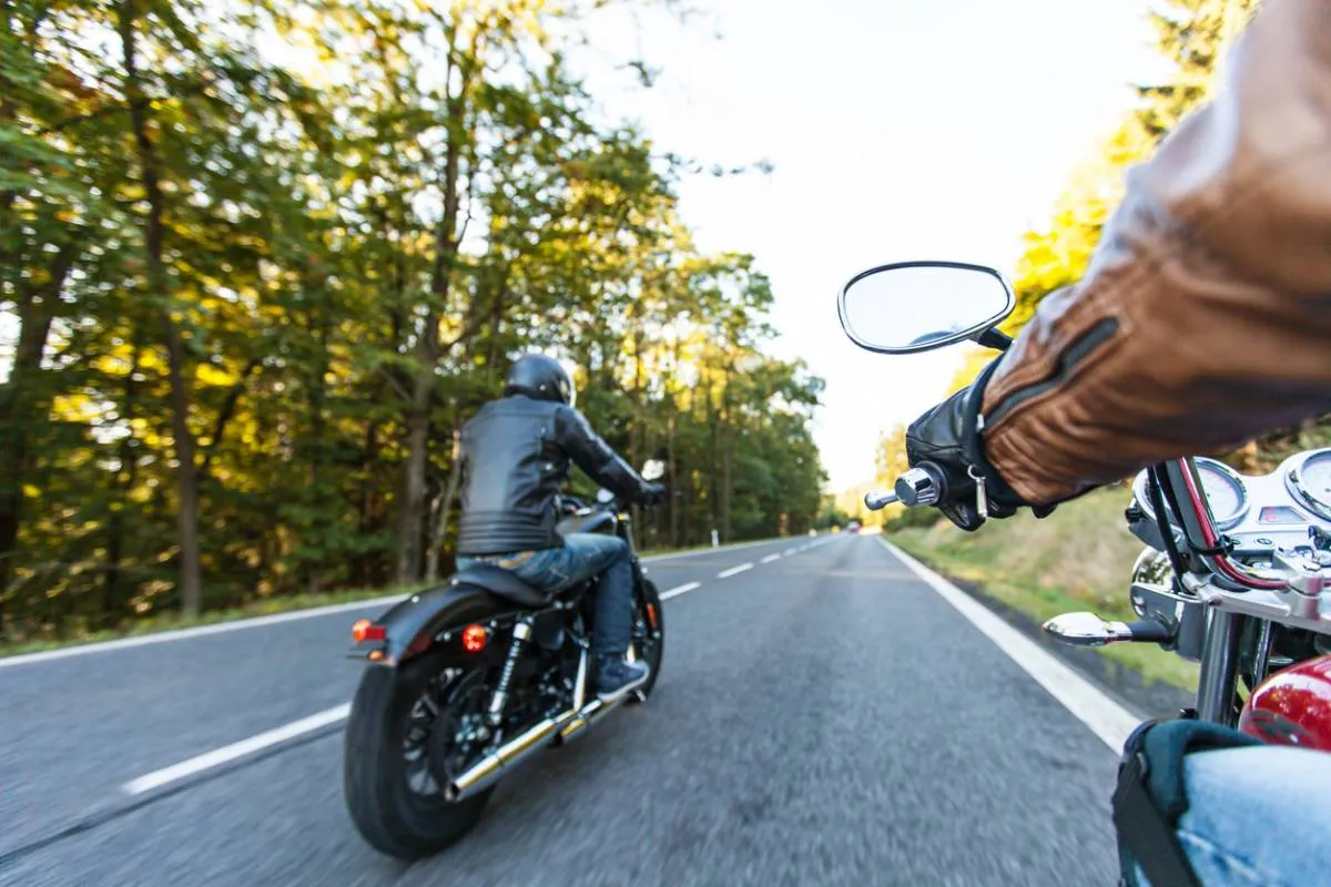 quels-types-de-sinistres-sont-pris-en-charge-dans-une-assurance-tous-risques-moto
