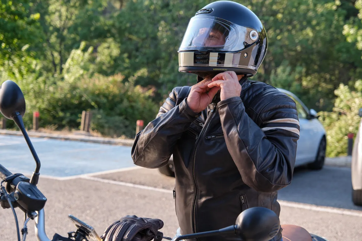 comment-installer-un-quick-shifter-sur-votre-moto-guide-etape-par-etape