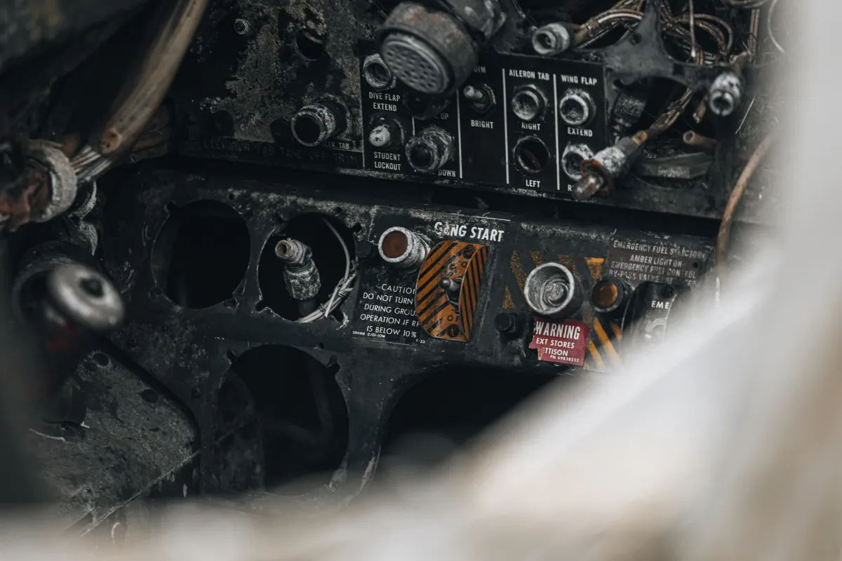 Différence entre moteur N47D20A et N47D20C