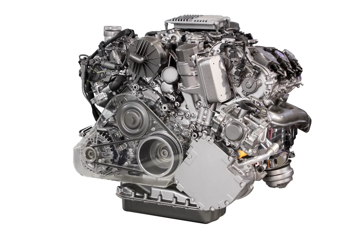 Fiabilité du moteur 2.0 TDI 150 Volkswagen avis et analyse