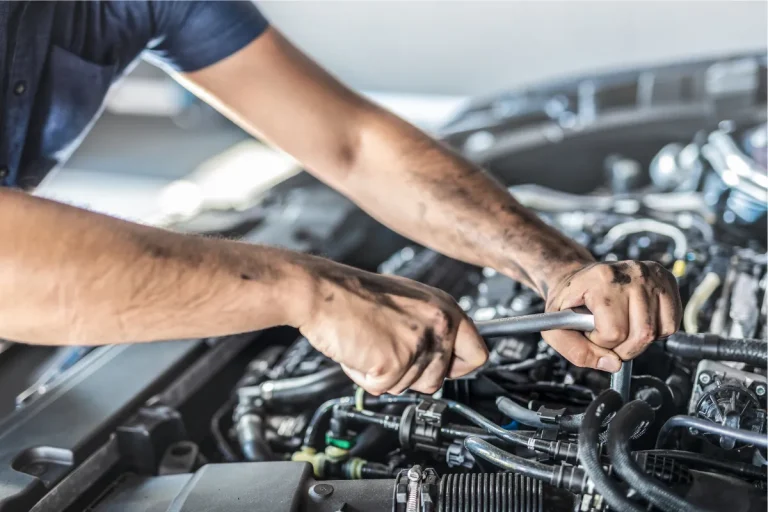 Fiabilité du moteur 2.0 TDI 150 Volkswagen avis et analyse