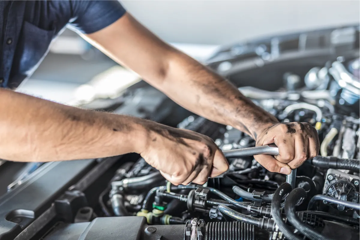 Fiabilité du moteur 2.0 TDI 150 Volkswagen avis et analyse