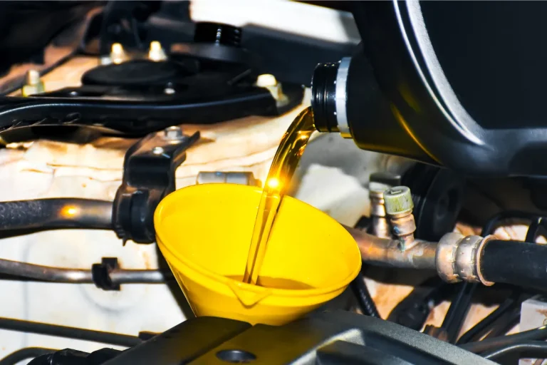 Fiabilité du moteur 250 essence Mercedes tout ce qu'il faut savoir