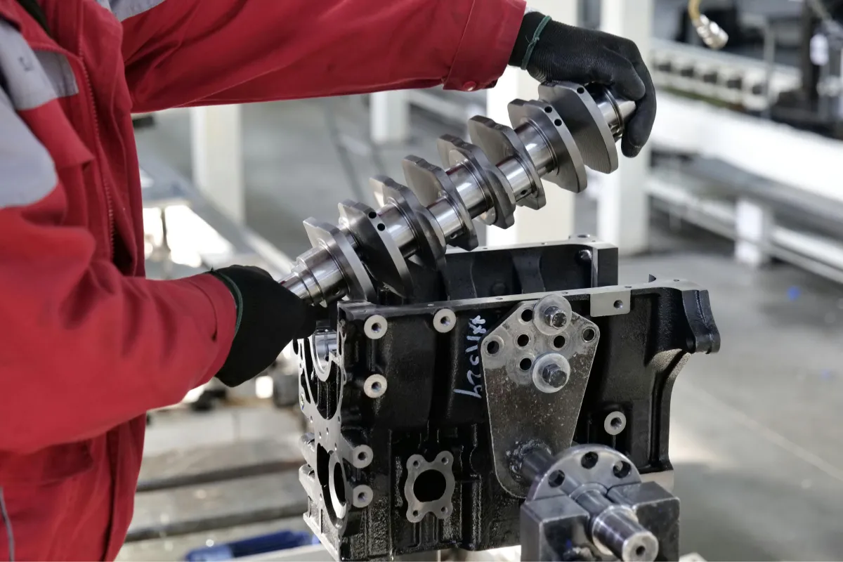 Fiabilité du moteur 250 essence Mercedes tout ce qu'il faut savoir