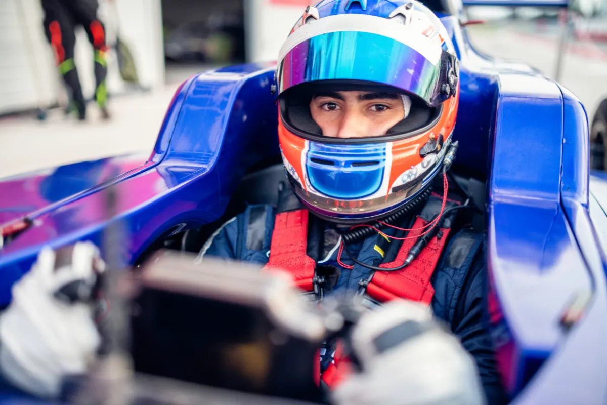 Les plus grands retournements de situation dans les courses mythiques de F1