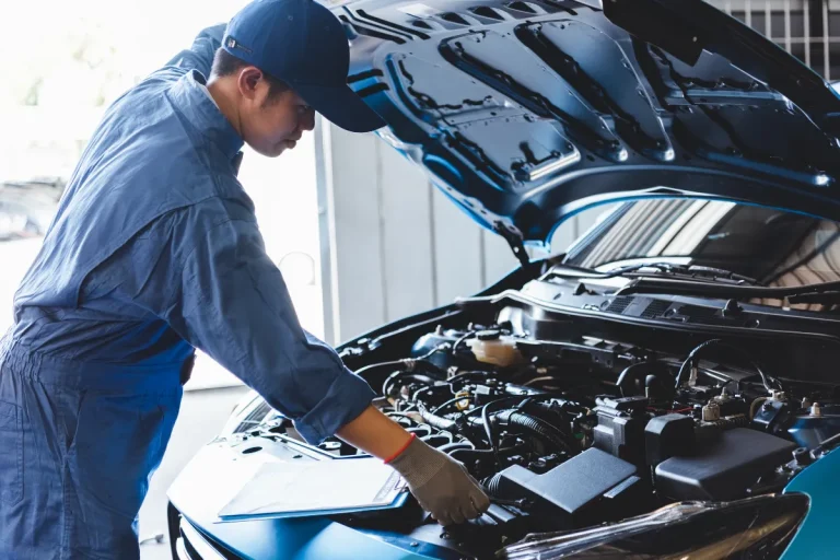 Moteur 1.3 TCe 140 : chaîne ou courroie ?