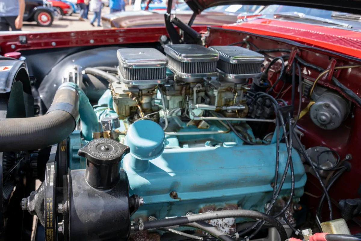 Moteur Renault 1.3 TCe 140 éthanol avis, performances et fiabilité