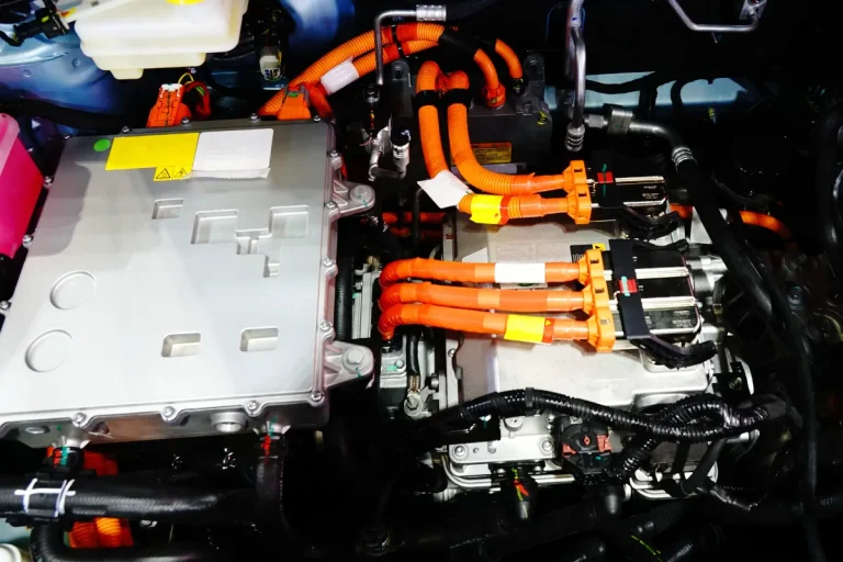 Moteur Renault 1.3 TCe 140 éthanol avis, performances et fiabilité