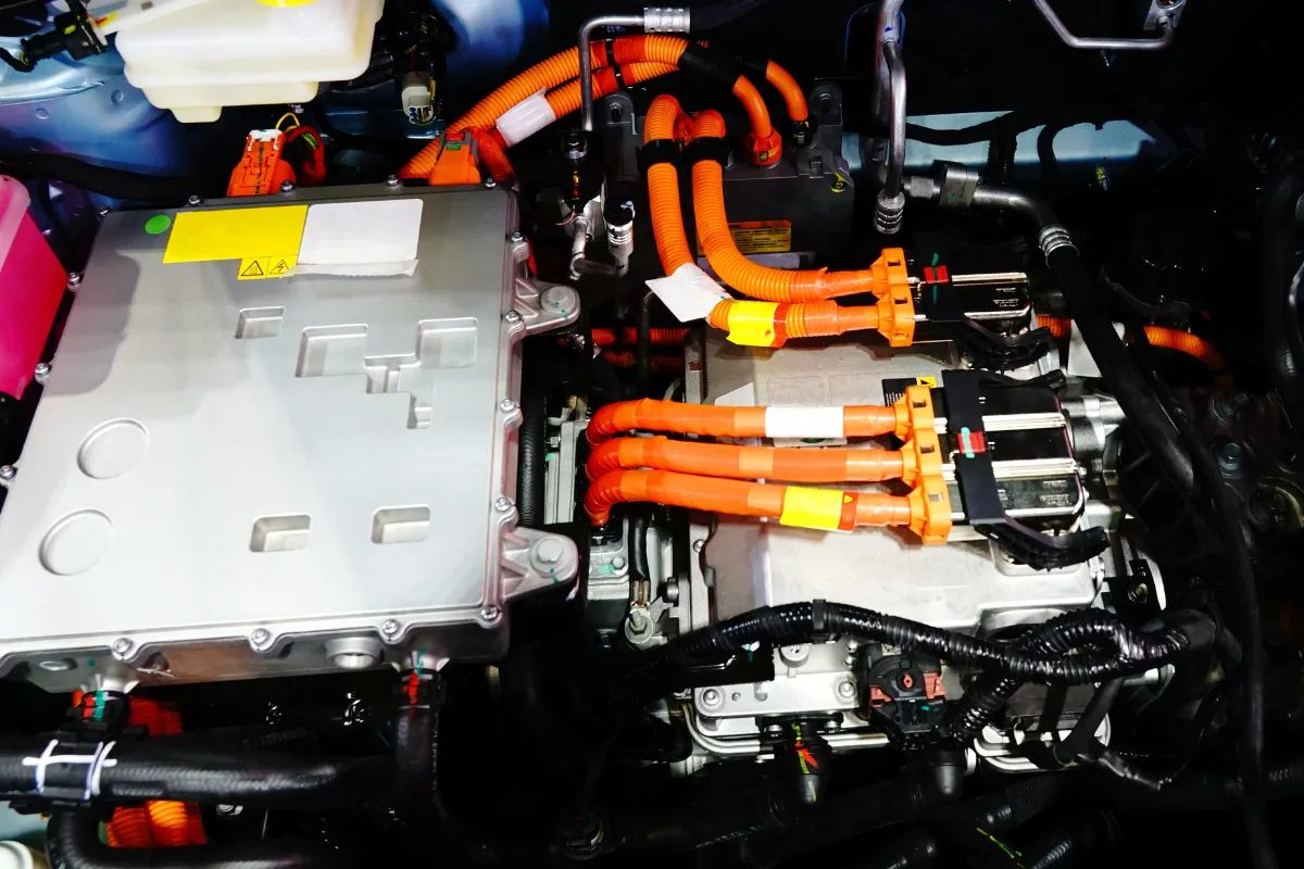 Moteur Renault 1.3 TCe 140 éthanol avis, performances et fiabilité