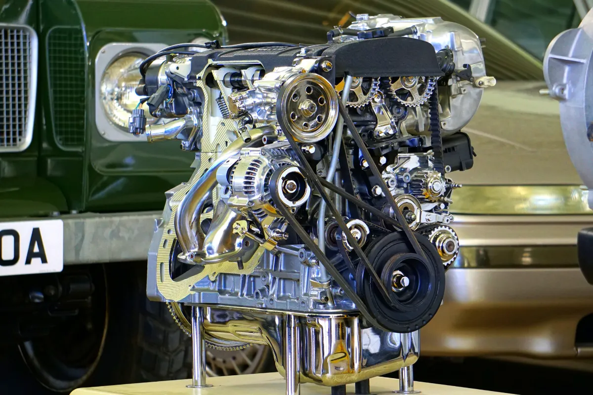 Problème moteur peugeot boxer 2.2 hdi causes et solutions
