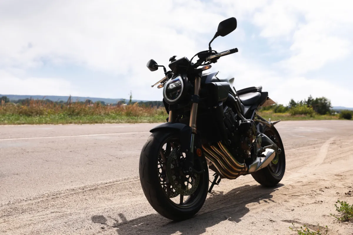 Augmenter la puissance de Hyosung Aquila 125 guide complet et astuces