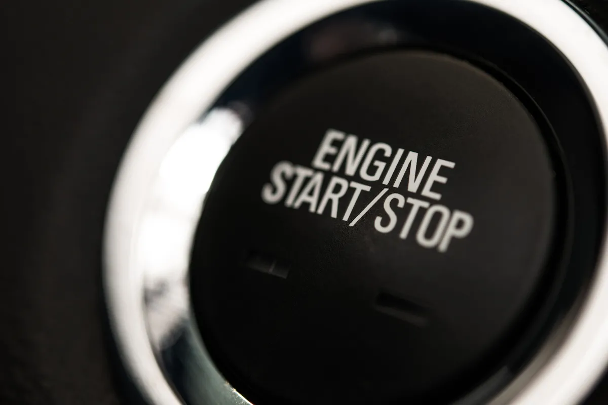 Avantages et inconvénients du Start and Stop ce qu'il faut savoir
