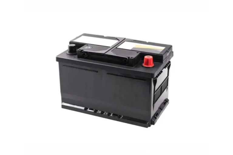 batterie-de-voiture-quand-la-changer-et-comment-la-faire-durer-le-guide-de-lexpert