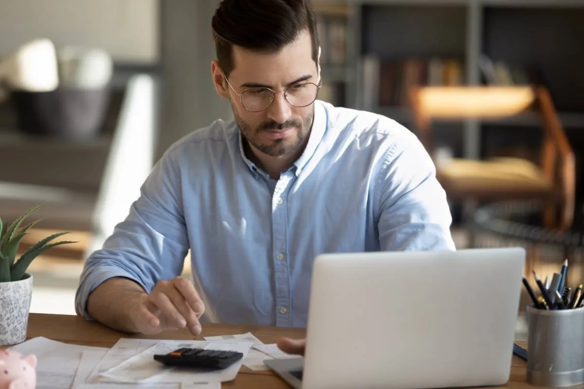 comment-obtenir-le-meilleur-devis-dassurance-auto
